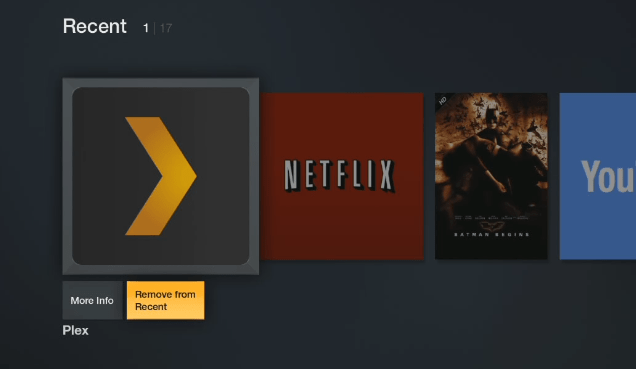 Amazon Fire TV Wskazówki i porady