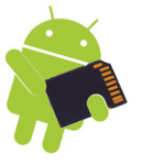 Twórz kopie zapasowe aplikacji na Androida za pomocą Titanium Backup