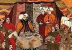 Słynne dania kuchni pałacowej osmańskiej! Jakie są zaskakujące dania znanej na całym świecie kuchni osmańskiej?