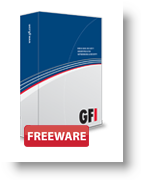 GFI Freeware dostępny do pobrania