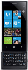Windows Vista Windows Phone 7