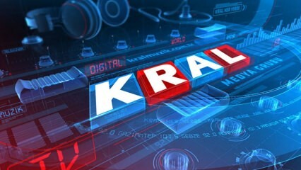 Kral TV wyłącza się!