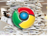 Google Chrome - zarabiaj na hakowaniu Chrome i Firefox