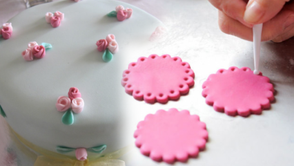Jak zrobić ciasto cukrowe w domu? Łatwy sposób na otwarcie ciasta cukrowego