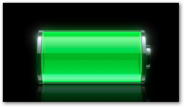 Apple iOS 5.0.1 naprawić problemy z baterią i bezpieczeństwem