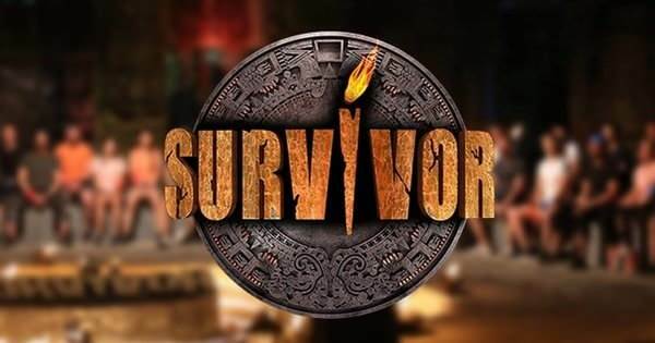 Kiedy zaczyna się Survivor 2021?