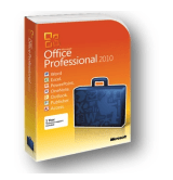 Zniżki na pakiet Office 2010 Pro
