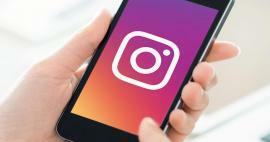 Instagram ogłosił najpopularniejsze hashtagi 2022 roku!