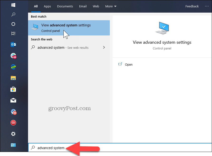 Jak włączyć i używać Pulpitu zdalnego w systemie Windows 10