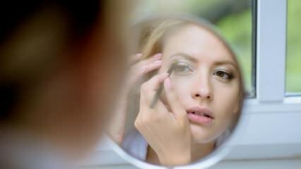 Taktyki makijażu, które przetrwają najdłuższy dzień