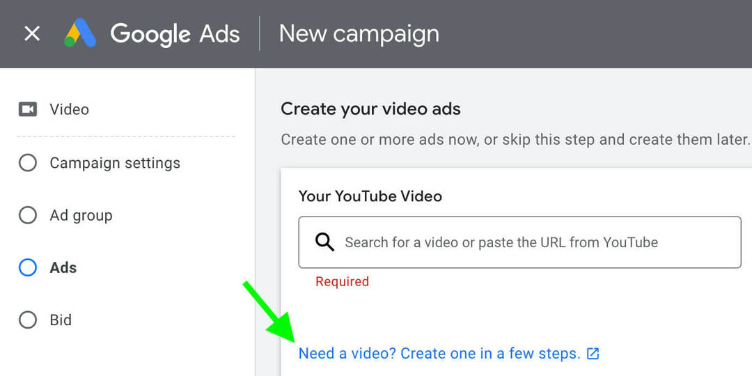 jak-stworzyć-nową-krótką-przy użyciu-youtube-shorts-ads-google-ads-nowa-kampania-kliknij-potrzebujesz-przykład-filmu-9