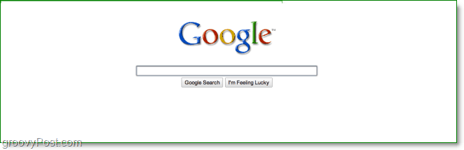 strona główna google z nowym wyglądem znikną, oto co się zmieniło