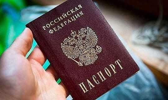 Wygoda wizowa z Rosji