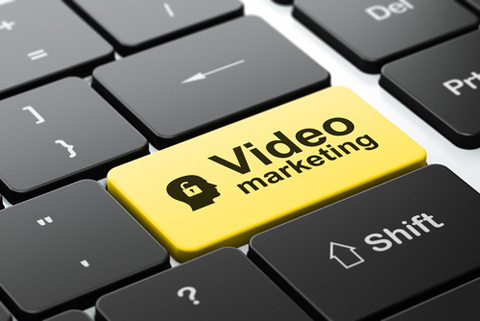 marketing wideo Shutterstock 1709164701