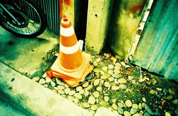 VLC