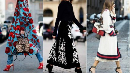 4 trendy w modzie, które zdecydowanie powinieneś zastosować