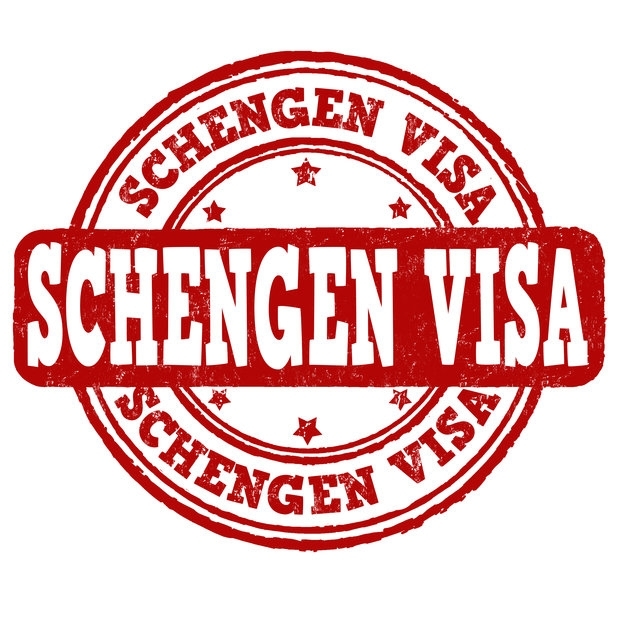 Jak uzyskać wizę Schengen? 