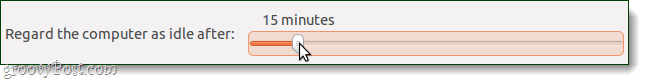 Jak wyłączyć blokadę hasła ekranu w Ubuntu