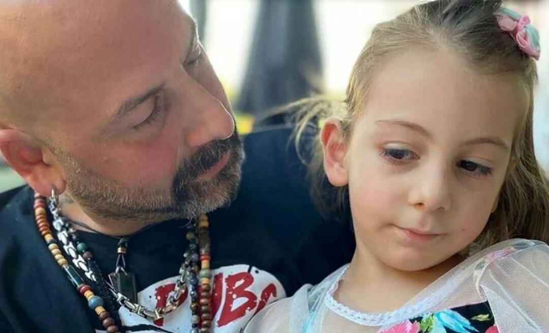 Nowe wydarzenia w sprawie morderstwa Onura Şenera! Płacz pogrążonej w żałobie matki rozdzierał serca