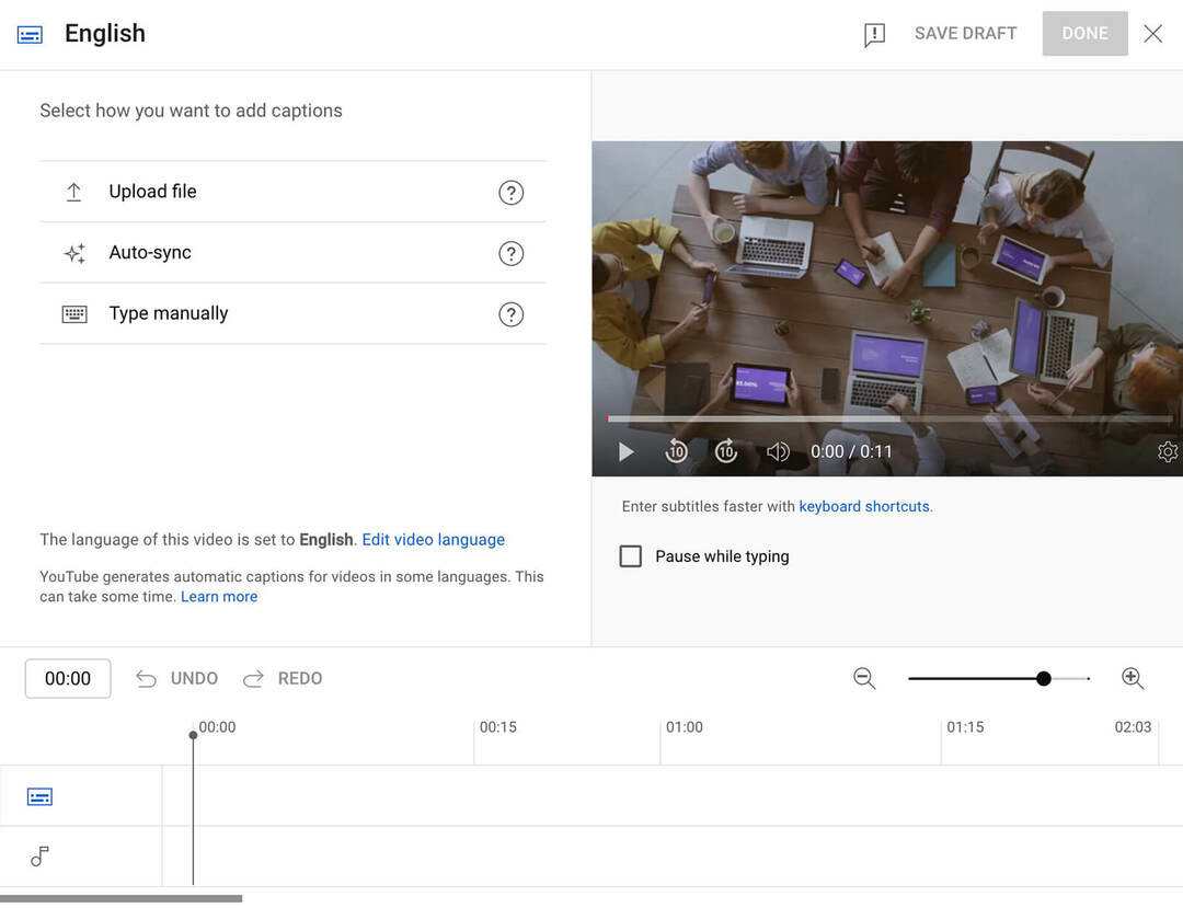 youtube-wideo-i-kanałowe-elementy-do-optymalizacji-pod-wyszukiwanie-napisy-wideo-13