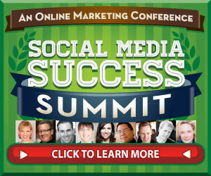 szczyt sukcesu mediów społecznościowych 2015