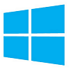 Oto nasz kompletny przewodnik po systemie Windows 8