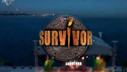 Gdzie jest kręcony półfinał Survivor? Gdzie jest Galataport w Survivor i jak się tam dostać?