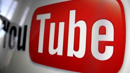 Złe wieści dla YouTuberów! Grożą im kary podatkowe
