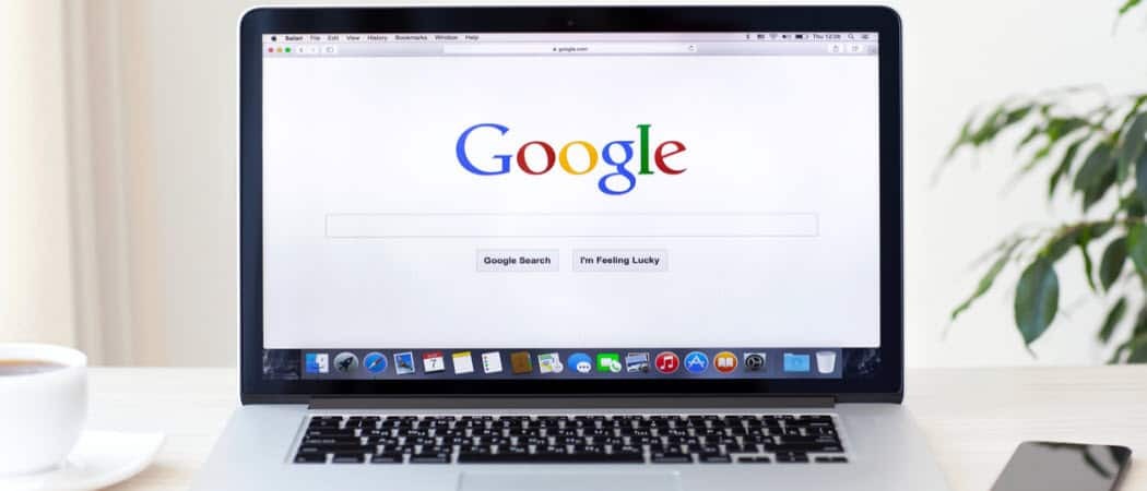Jak włączyć tryb tajnego czytnika i korzystać z niego w przeglądarce Google Chrome