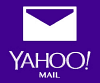 poczta Yahoo