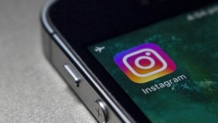 Jak ustala się ranking wyświetlania historii na Instagramie?
