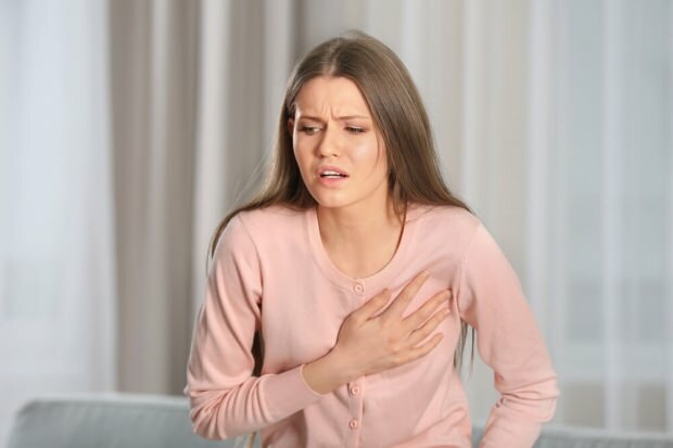 Co to jest zawał serca? Jakie są objawy zawału serca? Czy istnieje leczenie zawału serca?
