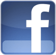 polityka dezaktywacji na Facebooku