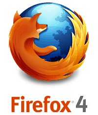 Firefox 4 „wykopie tyłek” w lutym