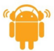 Uzyskaj Groovy Android Dzwonki za darmo!