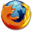 Groovy Poradniki Firefox, artykuły i nowości produktowe