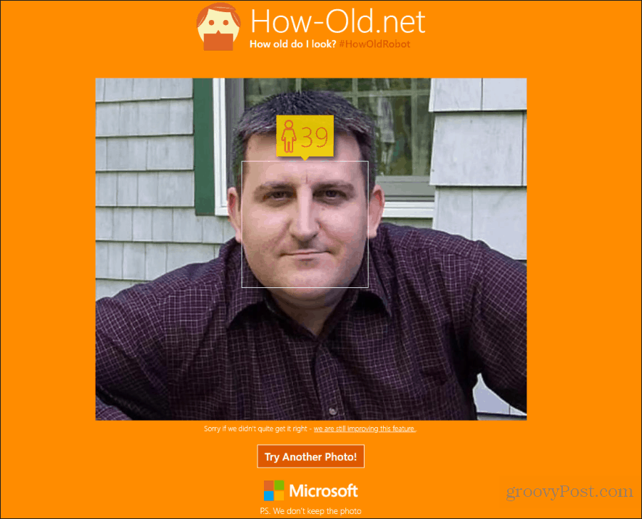 Microsoft ile lat