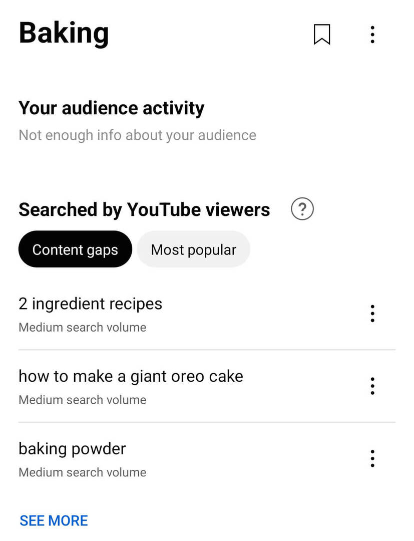 Discover-youtube-content-luki-for-search-terms-studio-mobile-app-11