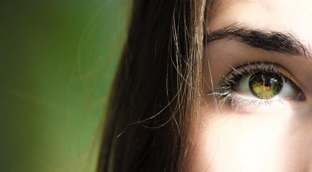 Jakie witaminy chronią zdrowie oczu?