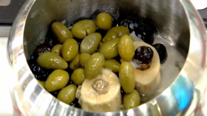 Jak zrobić pełną zupę oliwną? Specjalny przepis dla dietetyków