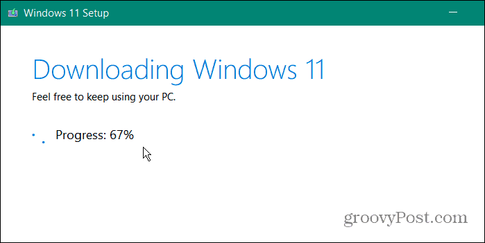 pobieranie Windows 11