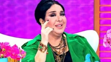 Nur Yerlitaş mówił o napięciu „kabinowym”