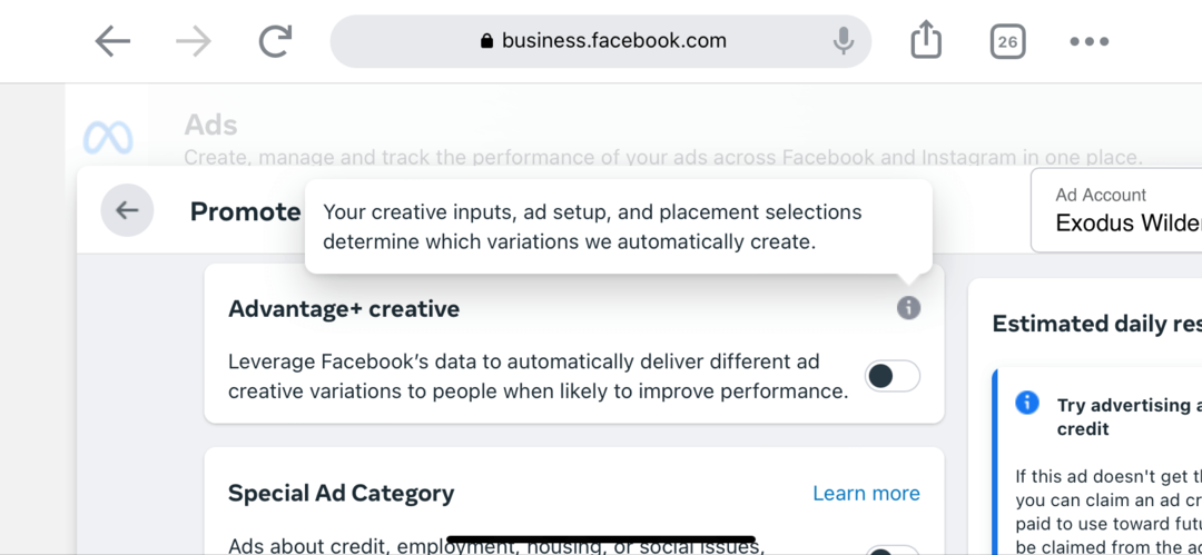 jak-przemyśleć-facebook-i-instagram-strategia-meta-marketerów-przykład-tworzenia-szerokiej-odbiorcy-3