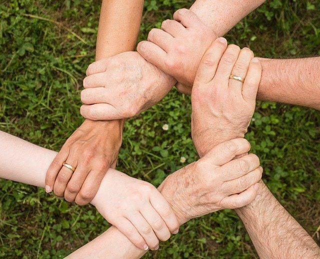 wyniki badań rodziny i relacji pokrewnych