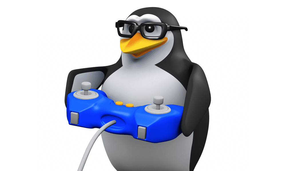 Jak zainstalować Roblox w systemie Linux