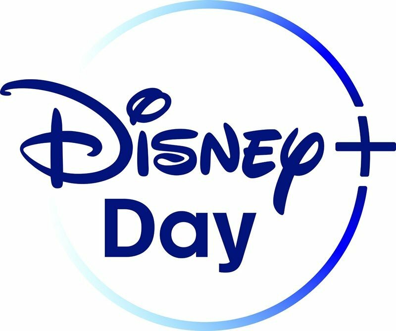 Disney plus dzień