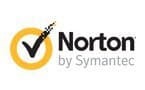 Program antywirusowy Symantec Norton dla systemu Windows 7