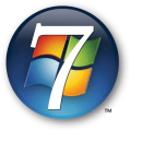 Windows 7 - Instalator jest uruchamiany jako administrator dla dowolnego typu pliku