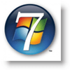 Wydane narzędzia administracji zdalnej serwera dla systemu Windows 7
