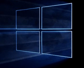 Aktualizacja systemu Windows 10